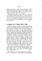 giornale/TO00179501/1927/unico/00000517