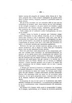 giornale/TO00179501/1927/unico/00000518