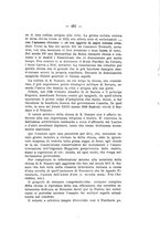 giornale/TO00179501/1927/unico/00000519