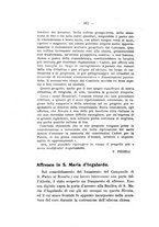 giornale/TO00179501/1927/unico/00000520