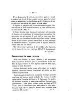 giornale/TO00179501/1927/unico/00000521