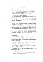 giornale/TO00179501/1927/unico/00000524