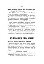 giornale/TO00179501/1927/unico/00000525