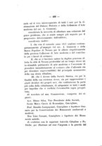 giornale/TO00179501/1927/unico/00000526