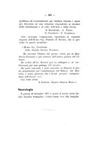 giornale/TO00179501/1927/unico/00000527