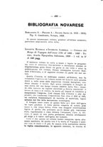 giornale/TO00179501/1927/unico/00000528