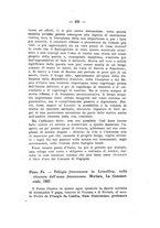 giornale/TO00179501/1927/unico/00000529