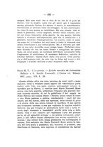 giornale/TO00179501/1927/unico/00000531