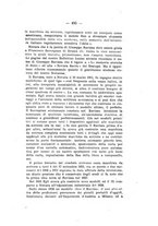 giornale/TO00179501/1927/unico/00000533