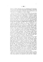 giornale/TO00179501/1927/unico/00000534