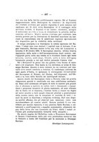 giornale/TO00179501/1927/unico/00000535