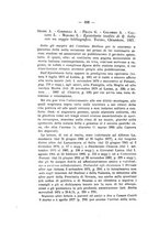 giornale/TO00179501/1927/unico/00000536