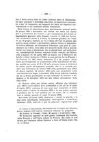 giornale/TO00179501/1927/unico/00000537