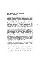 giornale/TO00179501/1928/unico/00000023