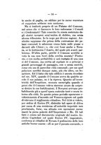 giornale/TO00179501/1928/unico/00000024