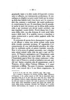 giornale/TO00179501/1928/unico/00000025