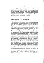 giornale/TO00179501/1928/unico/00000026