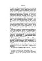 giornale/TO00179501/1928/unico/00000028