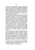 giornale/TO00179501/1928/unico/00000029