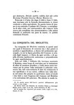 giornale/TO00179501/1928/unico/00000031