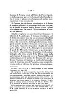 giornale/TO00179501/1928/unico/00000033