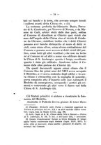 giornale/TO00179501/1928/unico/00000034