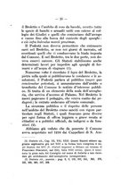 giornale/TO00179501/1928/unico/00000035