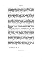 giornale/TO00179501/1928/unico/00000036