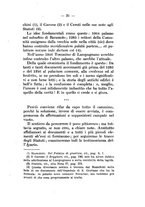 giornale/TO00179501/1928/unico/00000045