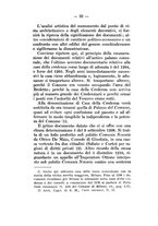 giornale/TO00179501/1928/unico/00000046