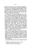 giornale/TO00179501/1928/unico/00000047