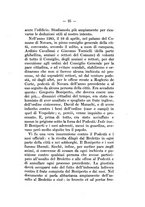 giornale/TO00179501/1928/unico/00000049