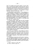 giornale/TO00179501/1928/unico/00000050