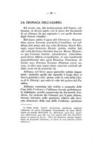 giornale/TO00179501/1928/unico/00000052