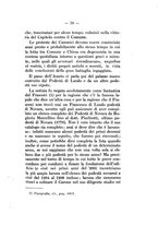 giornale/TO00179501/1928/unico/00000053