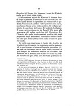 giornale/TO00179501/1928/unico/00000054