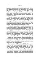 giornale/TO00179501/1928/unico/00000055