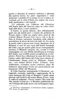 giornale/TO00179501/1928/unico/00000057