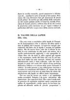 giornale/TO00179501/1928/unico/00000058