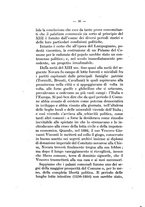 giornale/TO00179501/1928/unico/00000060