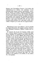 giornale/TO00179501/1928/unico/00000061