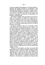 giornale/TO00179501/1928/unico/00000068