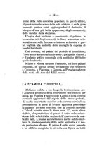 giornale/TO00179501/1928/unico/00000070