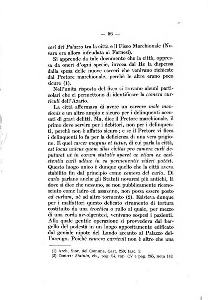 Bollettino storico per la provincia di Novara