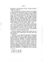 giornale/TO00179501/1928/unico/00000074