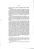 giornale/TO00179501/1928/unico/00000076