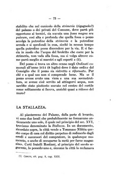 Bollettino storico per la provincia di Novara