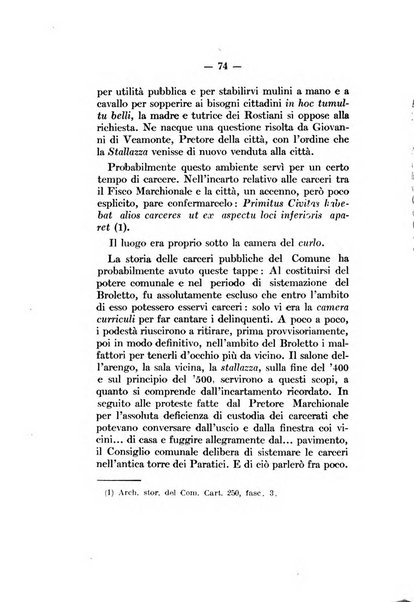 Bollettino storico per la provincia di Novara