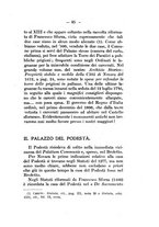 giornale/TO00179501/1928/unico/00000105