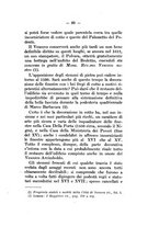 giornale/TO00179501/1928/unico/00000109